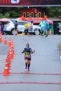 BIB: 03030, 3392
                            <button type="button" onclick="openModal(5745016)" class="btn btn-primary btn-sm float-right btn-popup" data-toggle="modal" data-target=".modal-high-quality">
                        <i class="fas fa-shopping-cart"></i> Add to Cart
                    </button>
                                            <button type="button" onclick="isThisMe(5745016, true)" class="btn btn-success btn-sm float-right btn-popup btn-isme hidden" data-toggle="tooltip" data-placement="bottom" title="นี่คือรูปของคุณใช่ไหม คลิกที่นี่เพื่อเอาเข้าอัลบั้ม">
                        <i class="fas fa-plus"></i> Add to album
                    </button>
                    <button type="button" onclick="isThisMe(5745016, false)" class="btn btn-warning btn-sm float-right btn-popup btn-isnotme hidden">
                        <i class="fas fa-ban"></i> Remove from album
                    </button>